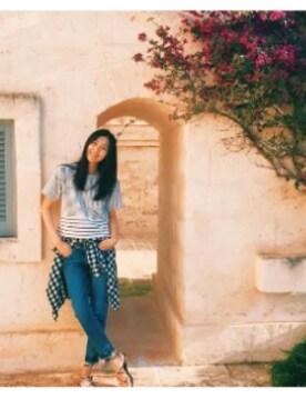 PlumBabiさんのコーディネート