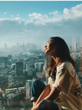 PlumBabiさんのコーディネート