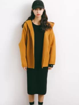 PlumBabiさんのコーディネート