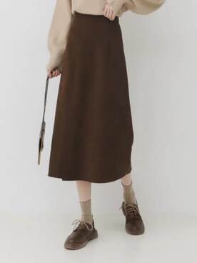 PlumBabiさんのコーディネート