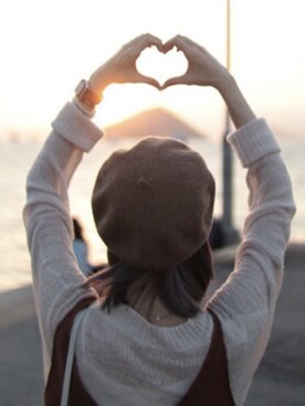 PlumBabiさんのコーディネート