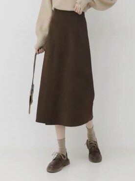 PlumBabiさんのコーディネート