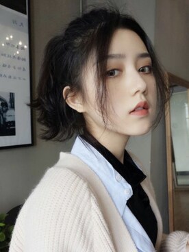 PlumBabiさんのコーディネート