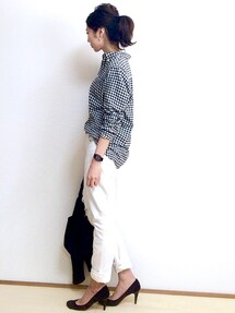 FREAK'S STORE | パンプス