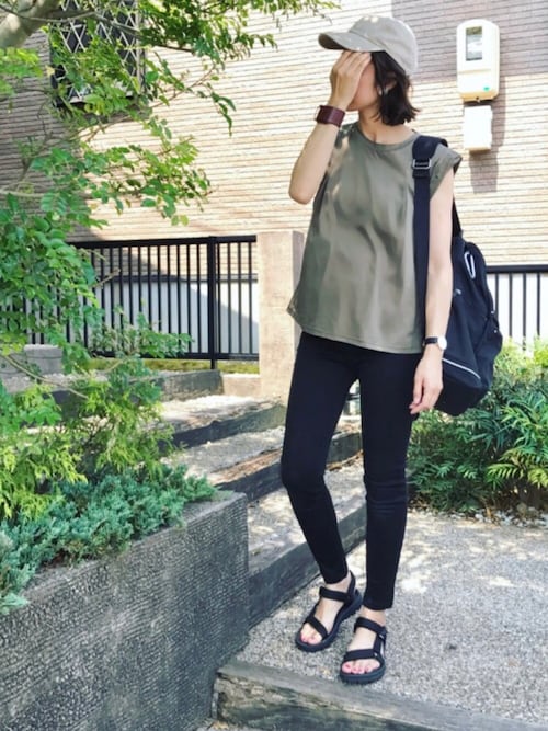 ����☺︎����́u�i�b�j�v���g�����R�[�f�B�l�[�g