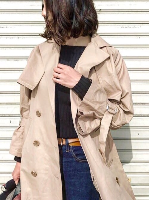 たろ☺︎さんのコーディネート