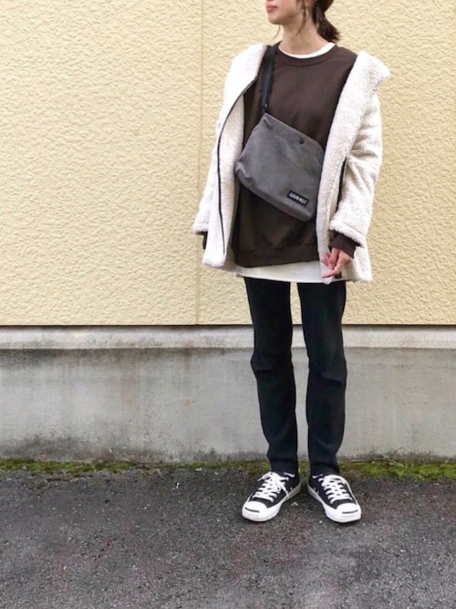 ☺︎́uibjvgR[fBl[g