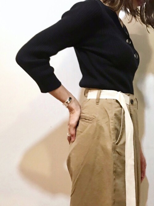 たろ☺︎さんのコーディネート