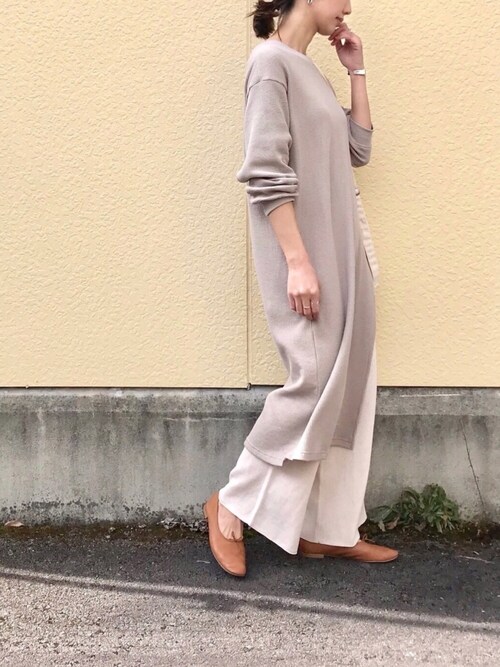 たろ☺︎さんのコーディネート