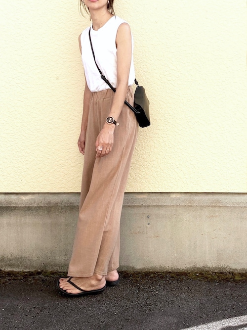 たろ☺︎さんのコーディネート