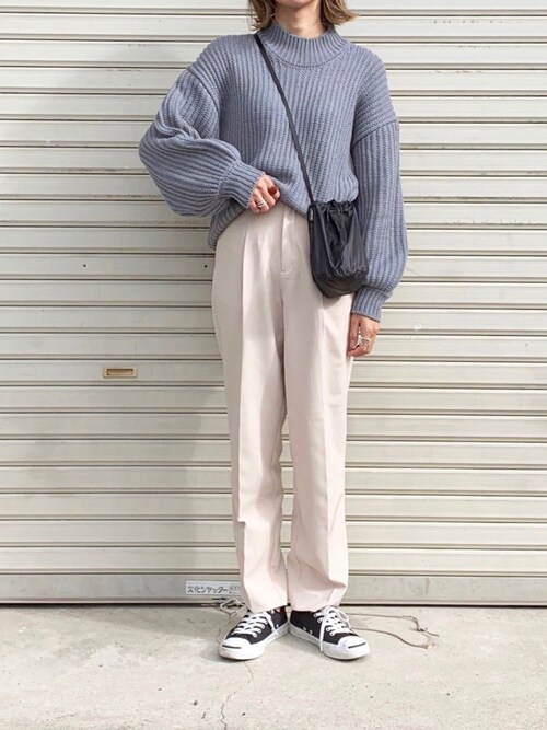 たろ☺︎さんのコーディネート