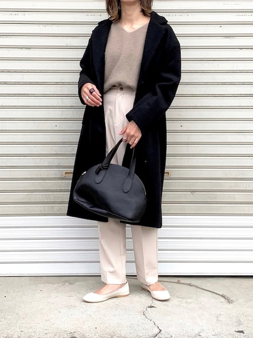 ����☺︎����́u�i�b�j�v���g�����R�[�f�B�l�[�g