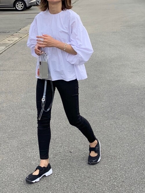 たろ☺︎さんのコーディネート