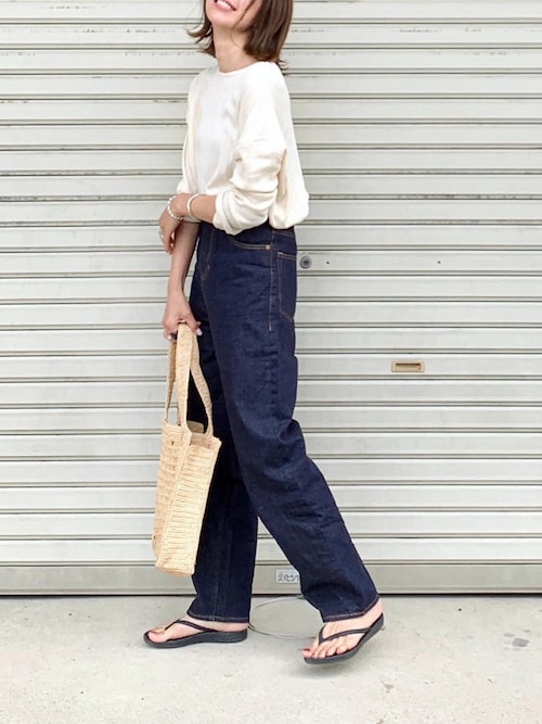 たろ☺︎さんのコーディネート