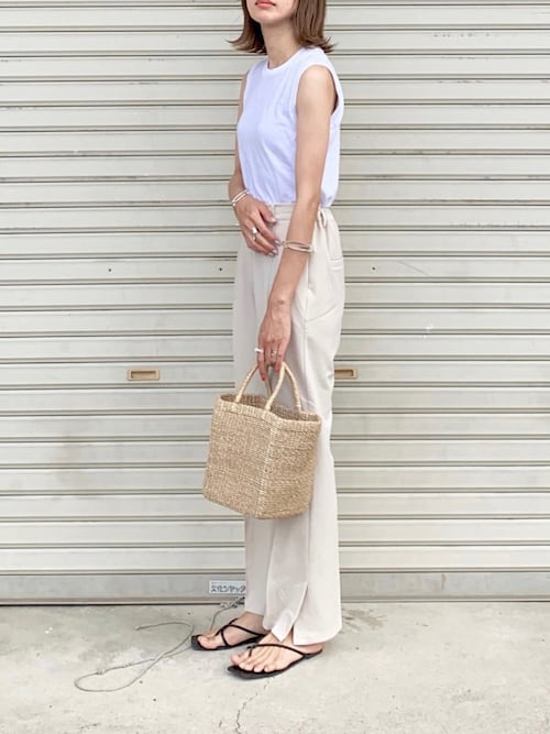 たろ☺︎さんのコーディネート