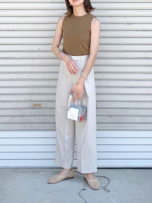 たろ☺︎さんのコーディネート