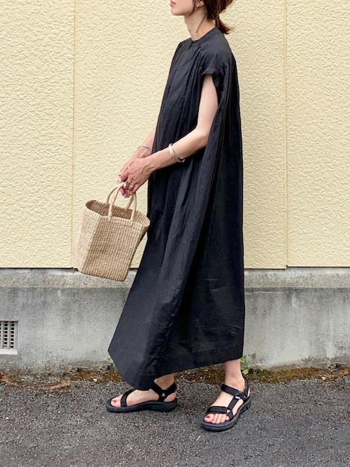 たろ☺︎さんのコーディネート