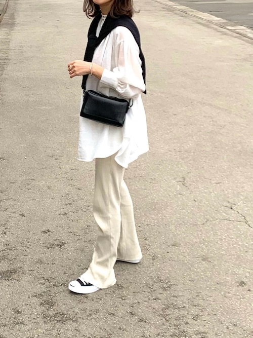 たろ☺︎さんのコーディネート