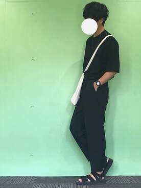 RRR®︎さんのコーディネート