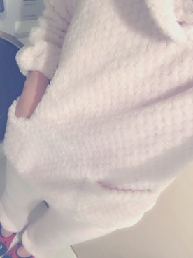 omiさんのコーディネート