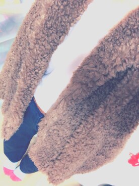 omiさんのコーディネート