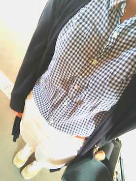 omiさんのコーディネート