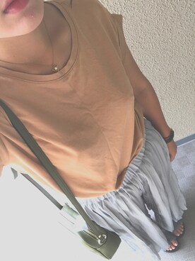 omiさんのコーディネート