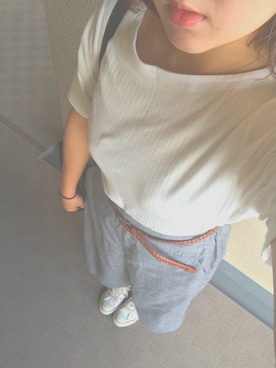 omiさんのコーディネート