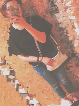 omiさんのコーディネート