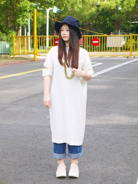 Katyさんのコーディネート