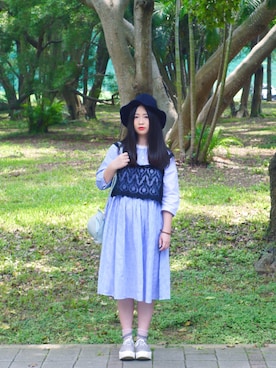 Katyさんのコーディネート