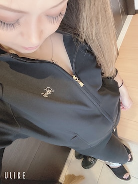 「lady」｜❤️mari❤️さん（レディース・160cm）の秋コーディネート
