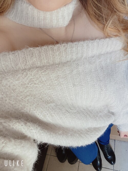 ❤️mari❤️さんのコーディネート