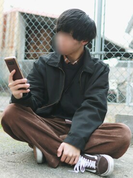 キイロトリ🐥さんのコーディネート