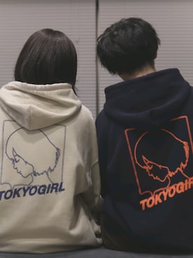 キイロトリ🐥さんのコーディネート