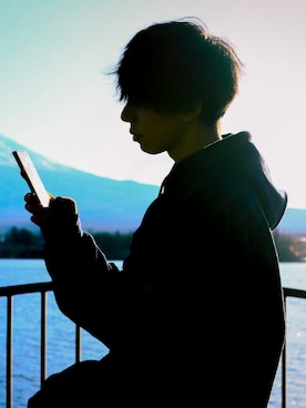 キイロトリ🐥さんのコーディネート