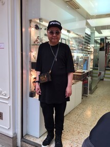 LOUIS VUITTON | Louis Vuitton (トートバッグ)