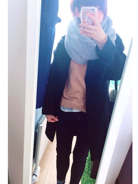 azuさんのコーディネート