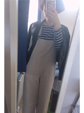 azuさんのコーディネート