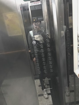 lizzieさんのコーディネート