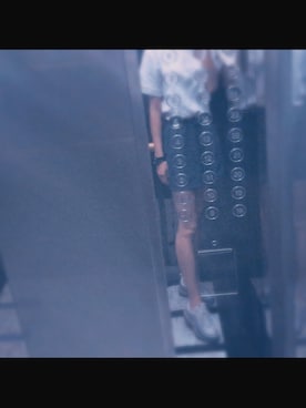 lizzieさんのコーディネート