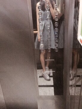 lizzieさんのコーディネート