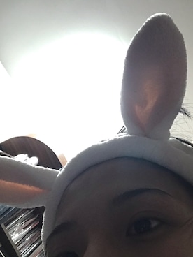 lizzieさんのコーディネート