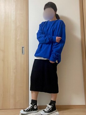 みきさんのコーディネート