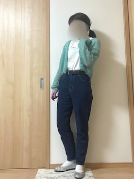 みきさんのコーディネート