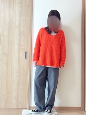 みきさんのコーディネート