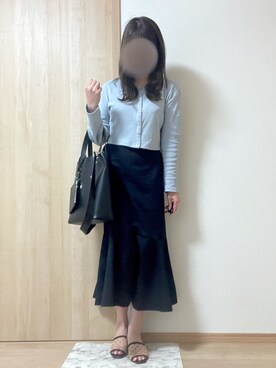 みきさんのコーディネート