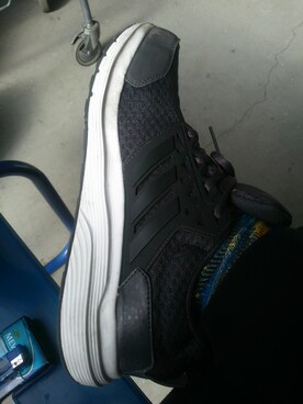 柏瀬賢二さんのコーディネート