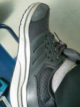 柏瀬賢二さんのコーディネート