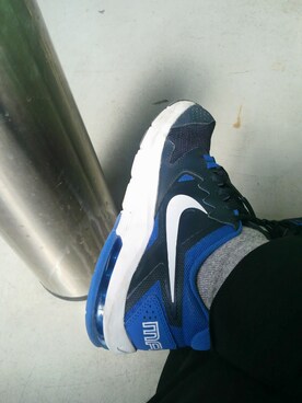 柏瀬賢二さんのコーディネート